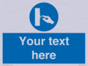 custom-switch-off-sign-add-your-own-custom-text-normal-delivery-times-apply-blue~
